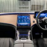 Mercedes-Benz EQE 500 4Matic 09