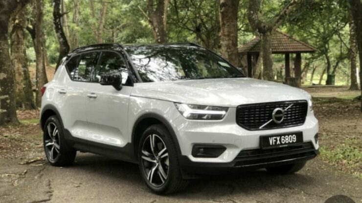 Screenshot 2023-12-20 at 9.26.22 PM