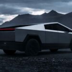 Tesla Cybertruck 03