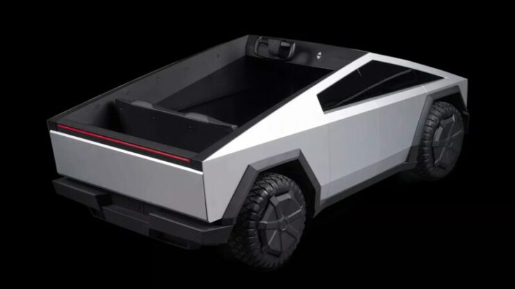 Tesla-Cybertruck-For-Kids-1204-2