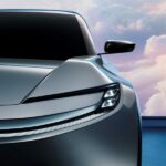 Toyota Crossover Concept 08