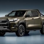 Toyota Hilux Hybrid 48V 01