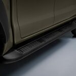 Toyota Hilux Hybrid 48V 06