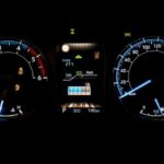 Toyota Hilux Hybrid 48V 08