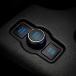 Toyota Hilux Hybrid 48V 09