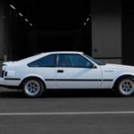 Toyota Supra Fuji Speedway Hotel 03