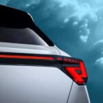 Toyota Urban SUV Concept 08