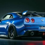 artisan nissan gt-r 01
