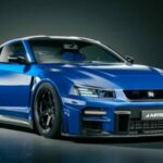 artisan nissan gt-r 02