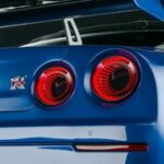 artisan nissan gt-r 03