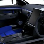 artisan nissan gt-r 04