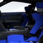 artisan nissan gt-r 05