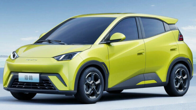 byd-seagull-2-e1680591096211