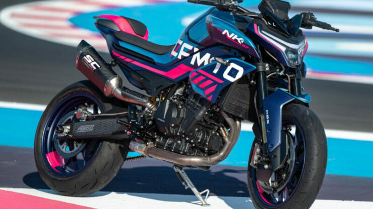 cfmoto-800nk-gp-2024-5