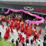 chery 4s southern 02