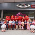 chery 4s southern 04