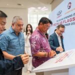 chery 4s southern 05