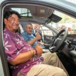 chery 4s southern 07