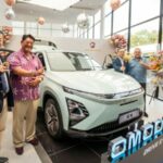 chery 4s southern 08