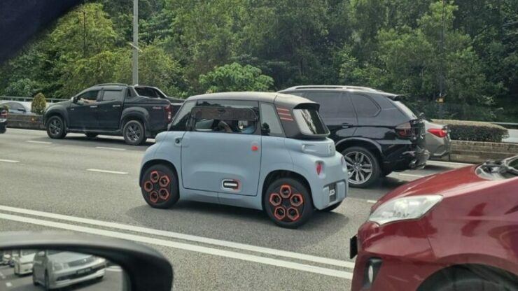 citroen ami malaysia 02