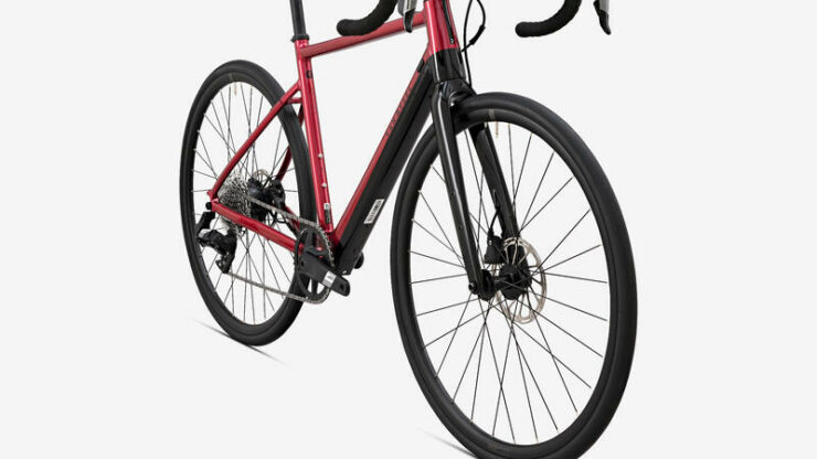 electric-road-bike-e-edr-af-apex-12-speed2