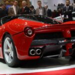 ferrari laferrari 02