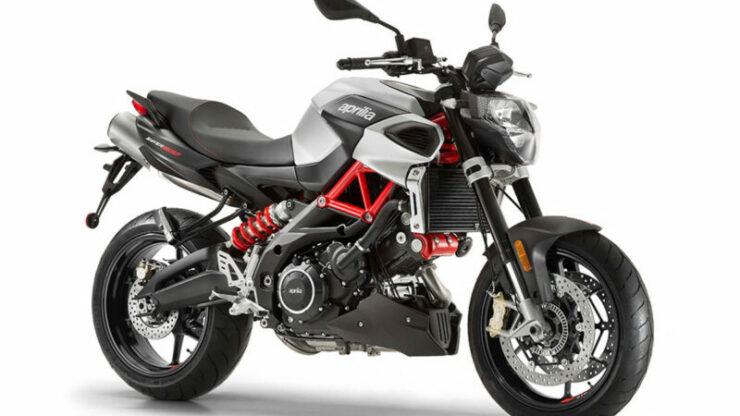 gilera-aprilia-shiver-900-mekanika-4