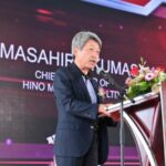 hino total support contest 2023 01