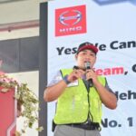 hino total support contest 2023 03