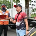 hino total support contest 2023 04