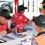 hino total support contest 2023 05