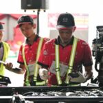 hino total support contest 2023 06