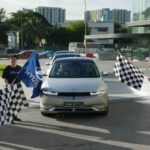 hyundai ioniq 5 asean tour 01