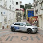 hyundai ioniq 5 asean tour 02