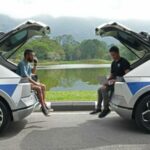 hyundai ioniq 5 asean tour 03