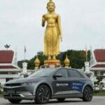 hyundai ioniq 5 asean tour 04