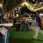 hyundai ioniq 5 asean tour 05