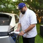 hyundai ioniq 5 asean tour 06