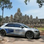 hyundai ioniq 5 asean tour 07