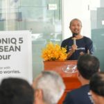 hyundai ioniq 5 asean tour 08