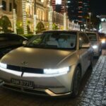 hyundai ioniq 5 asean tour 09