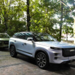 jaecoo j7 official 01 wm