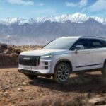 jaecoo j7 official 03