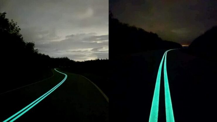 jalan glow in the dark kedah 01