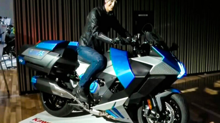 kawasaki-h2-hyse-mekanika-1