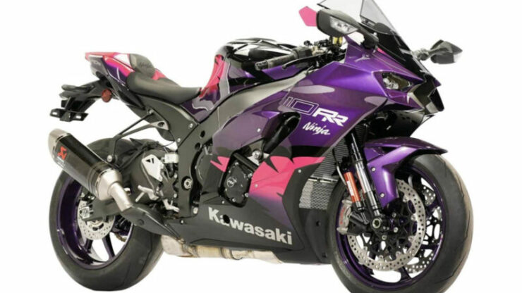 kawasaki-ninja-zx-10rr-anniversary-edition-2024-3