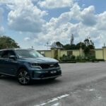 kia sorento 2.2d pandu uji 05