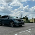 kia sorento 2.2d pandu uji 08