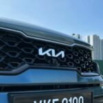 kia sorento 2.2d pandu uji 11