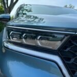 kia sorento 2.2d pandu uji 12